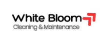 White Bloom cleaning & Maintenance
